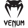 Venum